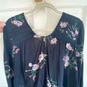 O’Neill Top